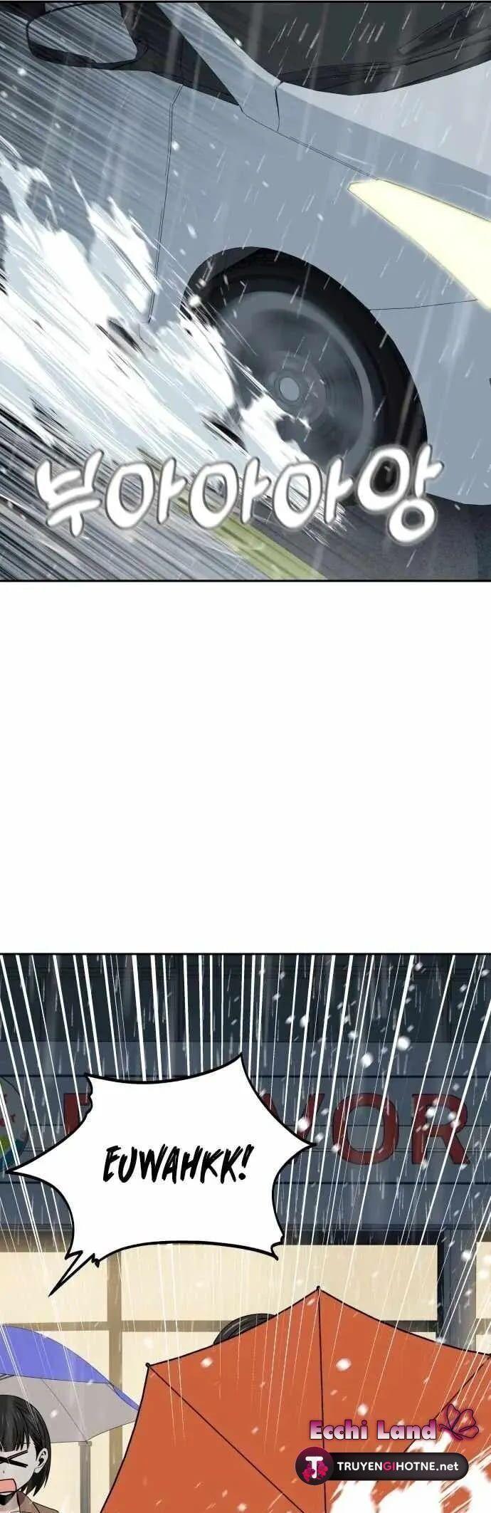 Lớ Ngớ Vớ Phải Tình Yêu chapter 73.2 7