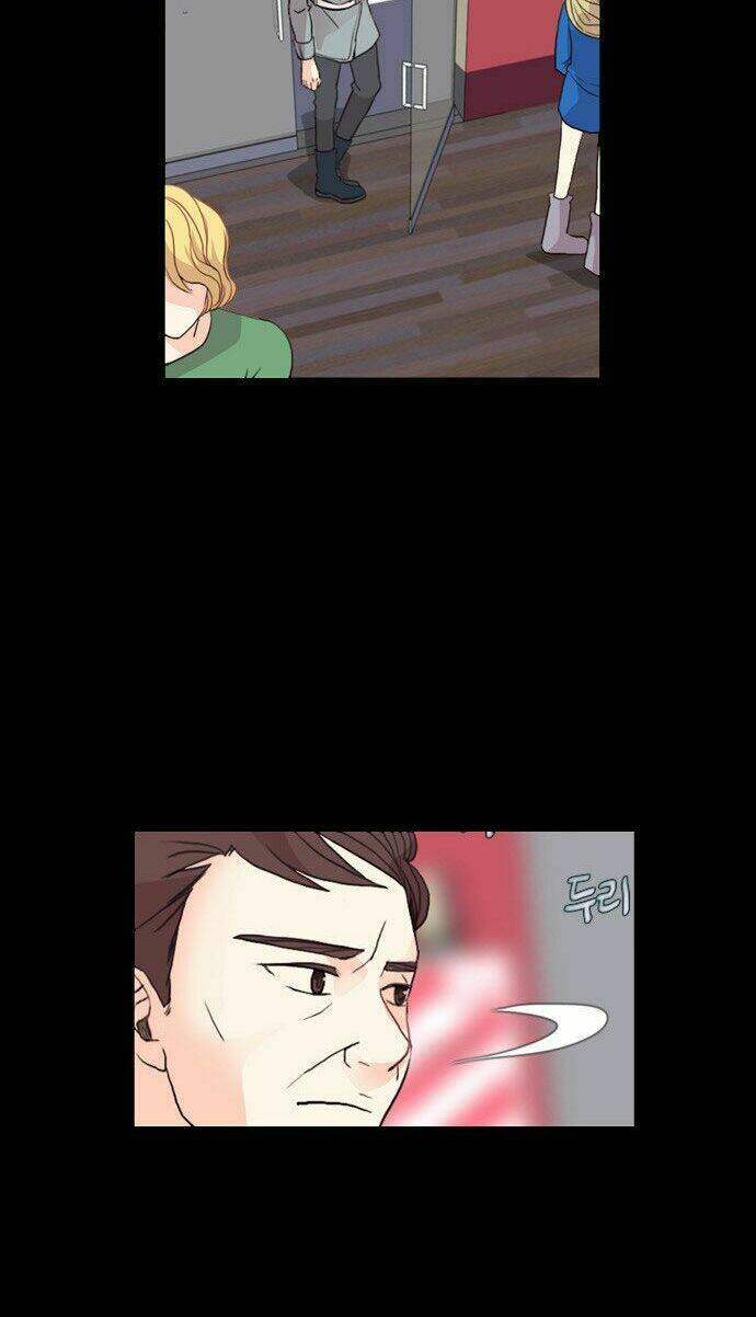 món quà từ chúa chapter 58 22