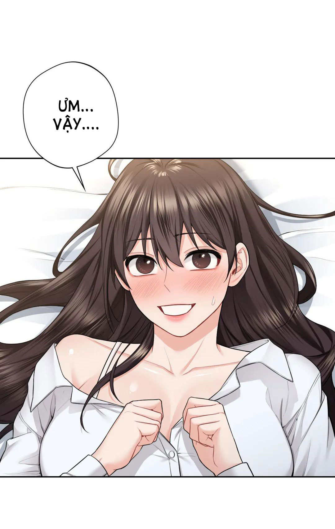 [18+] không là bạn bè chapter 50.1 5