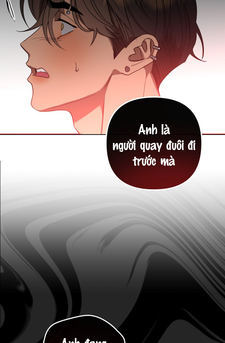 gia đình bại hoại chapter 5 73