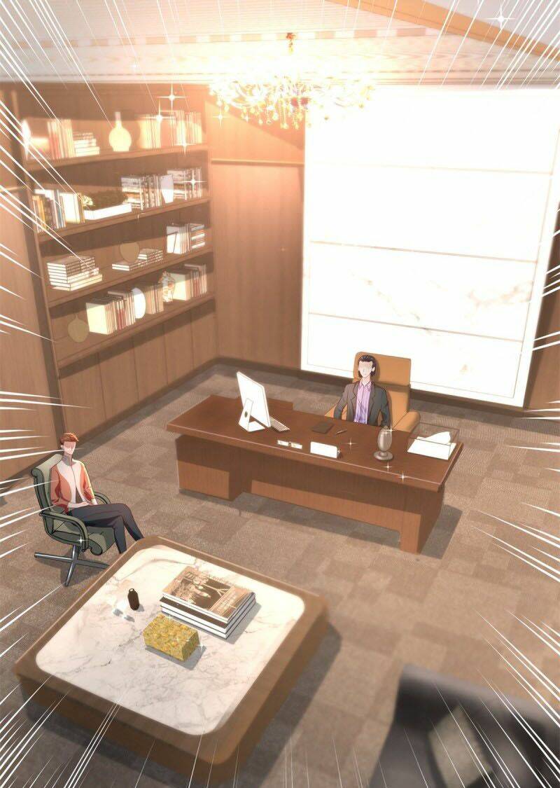 trùng sinh chi thần đế quy lai chapter 45 25