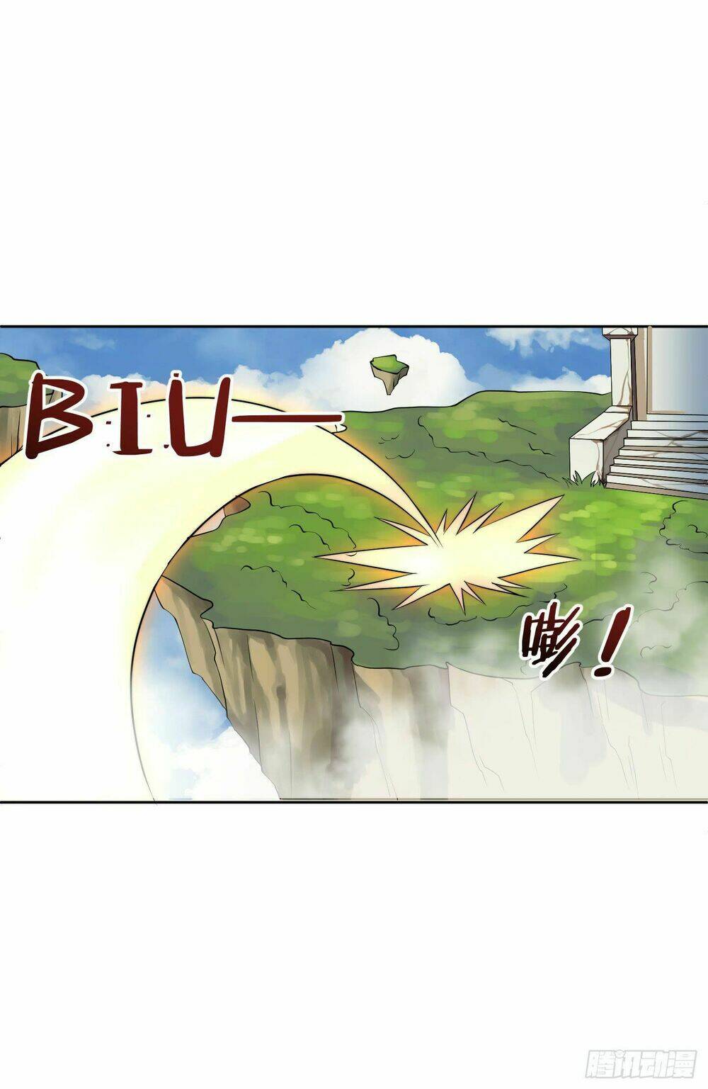 trả lại 00 cho ta chapter 1 32