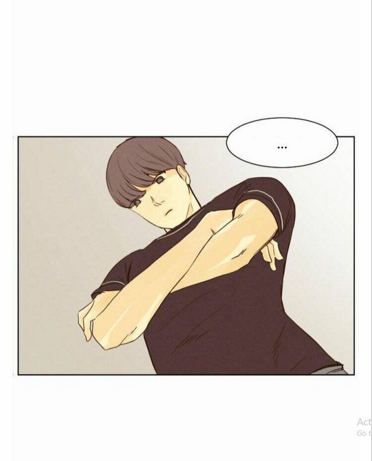 mùa hạ ấy chapter 2 52