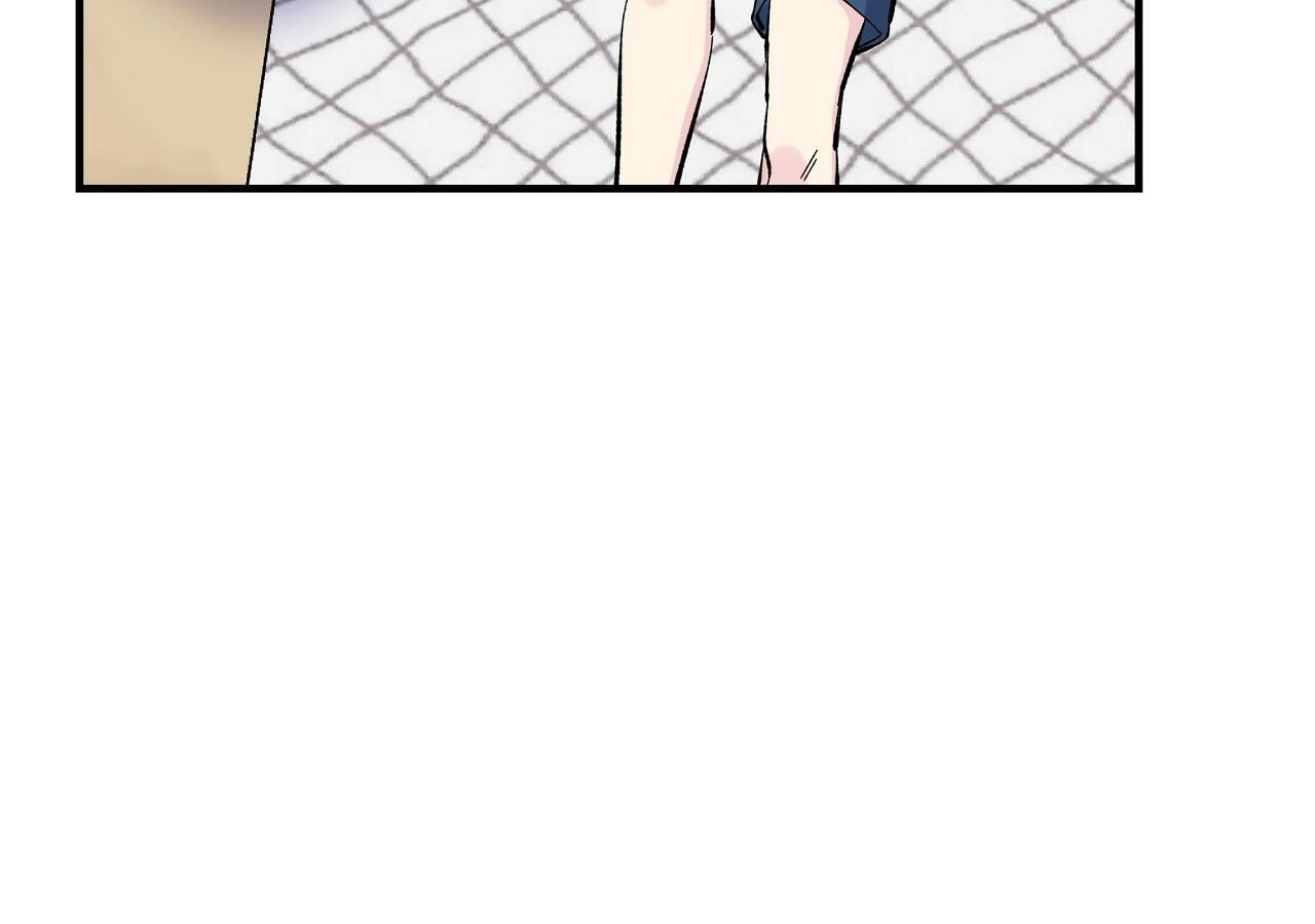 vị ngọt đôi môi chapter 28 140