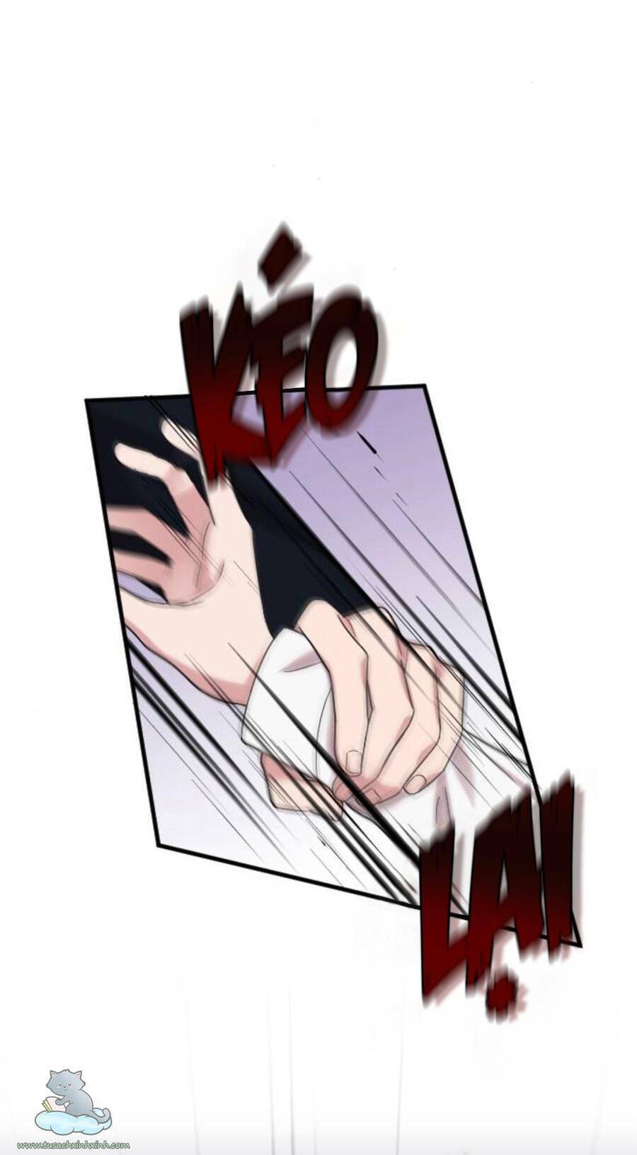 cô đi mà lấy chồng tôi đi chapter 7 115