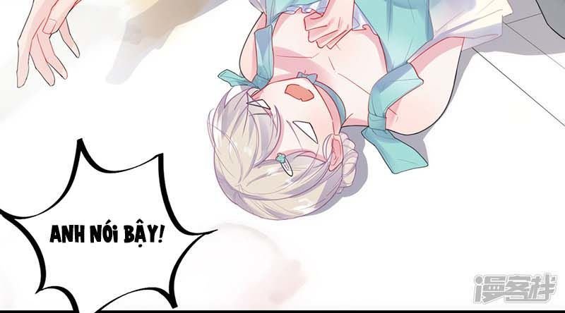 chọc tới chủ tịch tổng tài 2 chapter 820 222