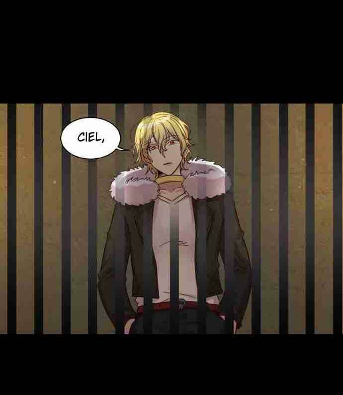 the devil who can't fly chapter 39 7