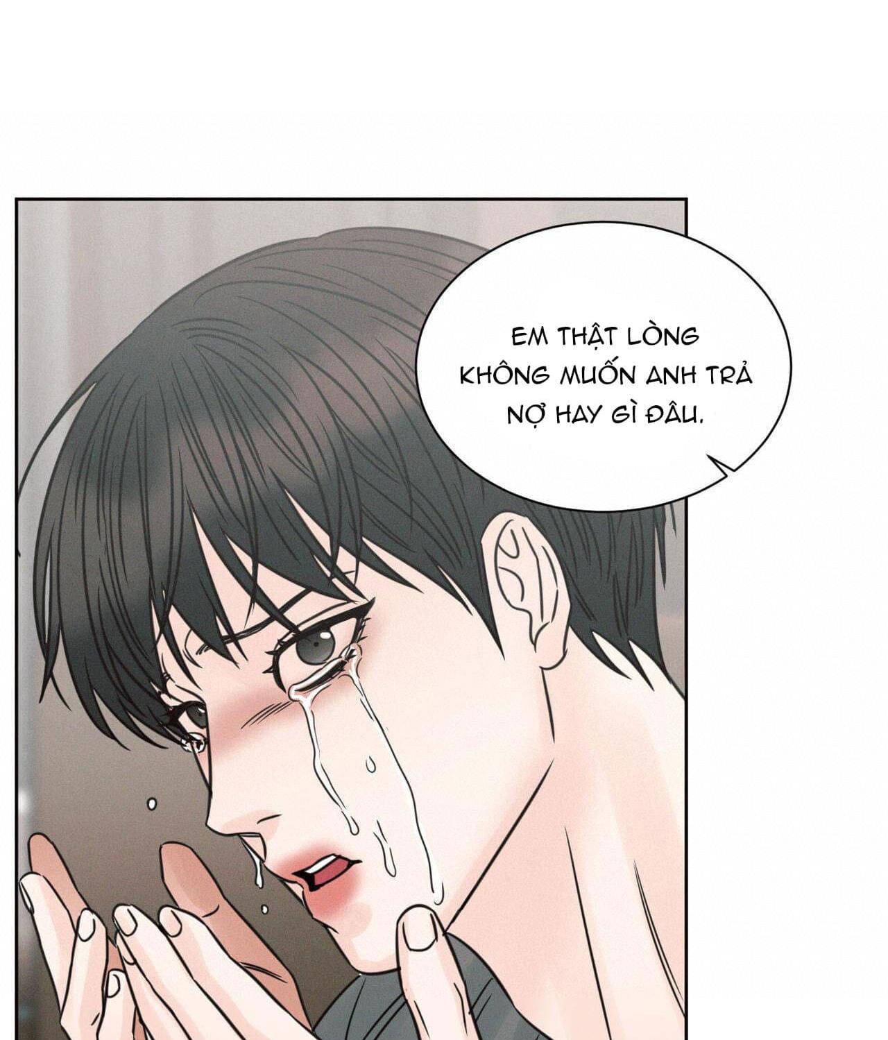 dù anh không yêu em chapter 83 58