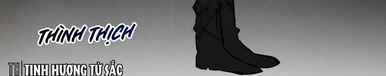 ác hoa chapter 18 46