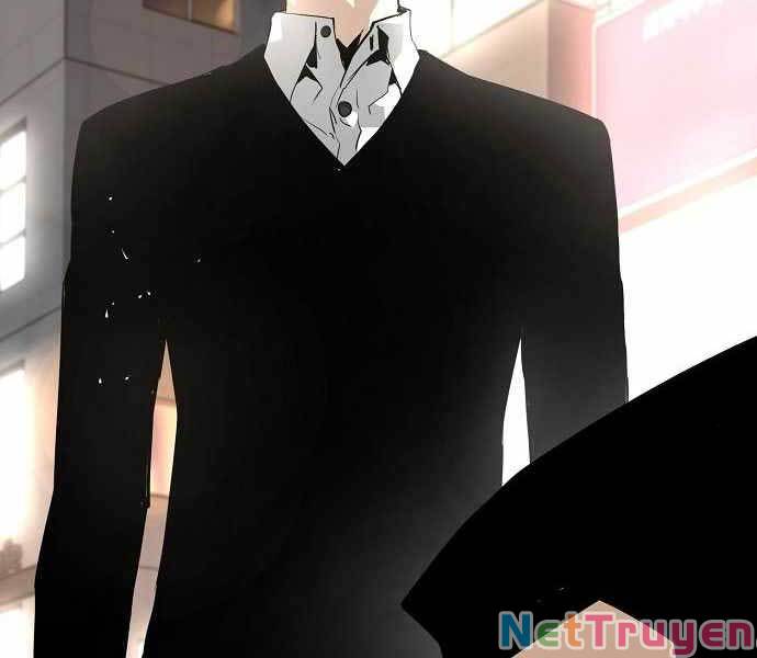 The Breaker 3: Quyền Năng Vô Hạn chapter 9 198