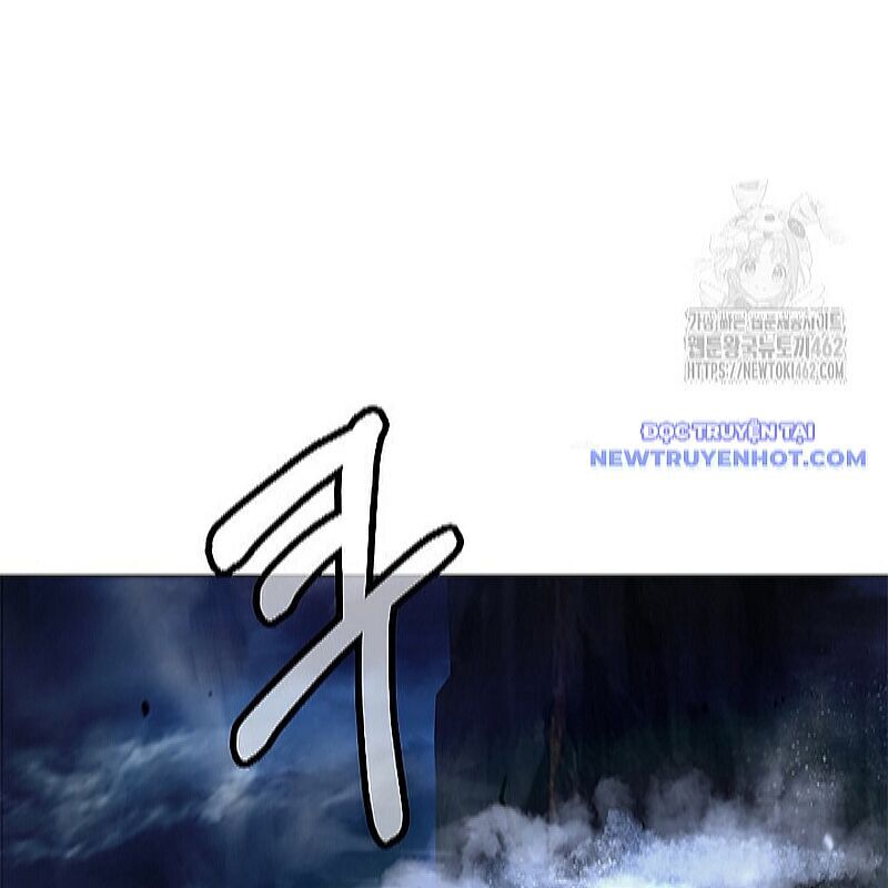 Lãng Tiên Kỳ Đàm Chapter 172 79