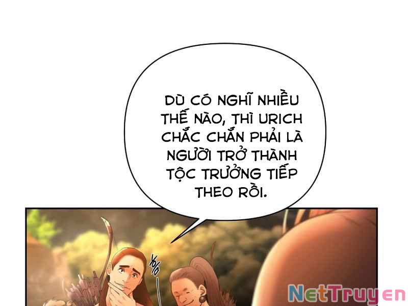 nhiệm vụ chiến binh chapter 1 170