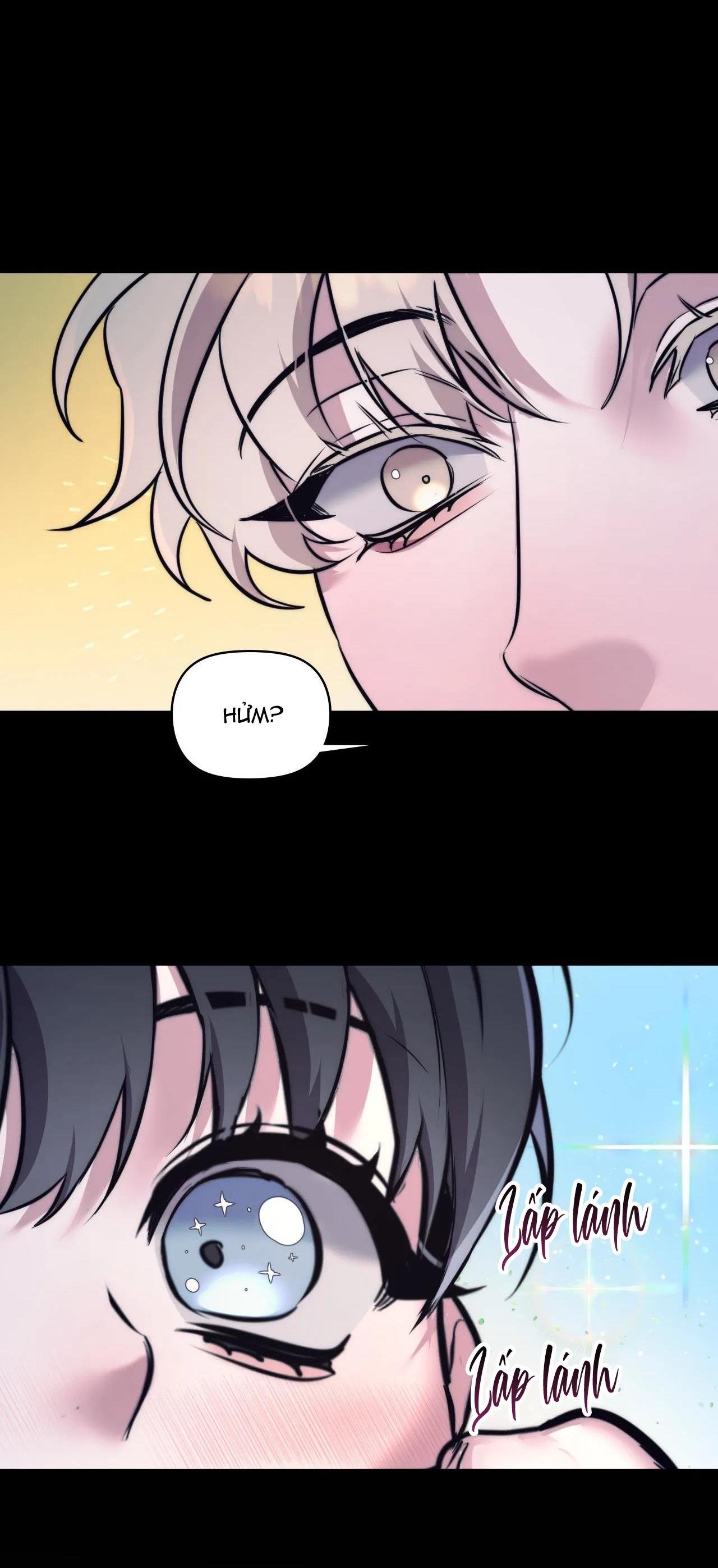 kỳ thị chapter 2 49