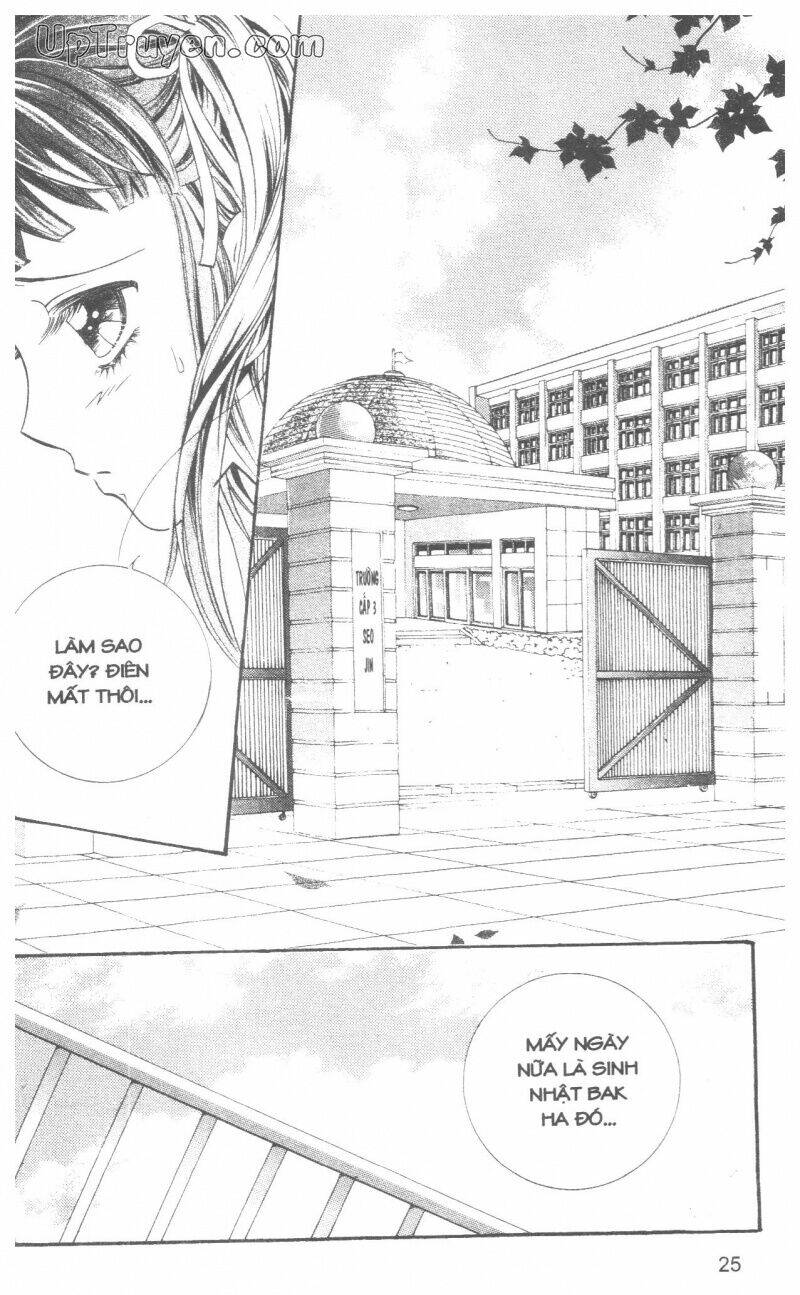 ido ido chapter 1 24