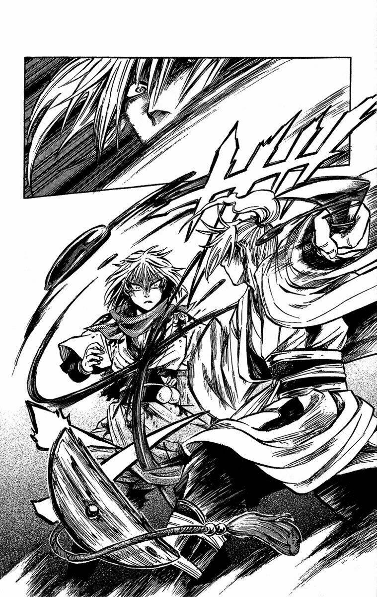 shinobi no kuni chapter 3 37