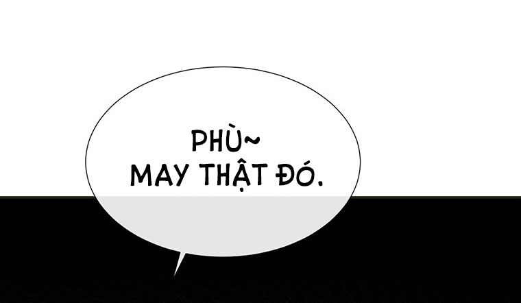 năm môn đệ của charlotte chapter 151.1 4