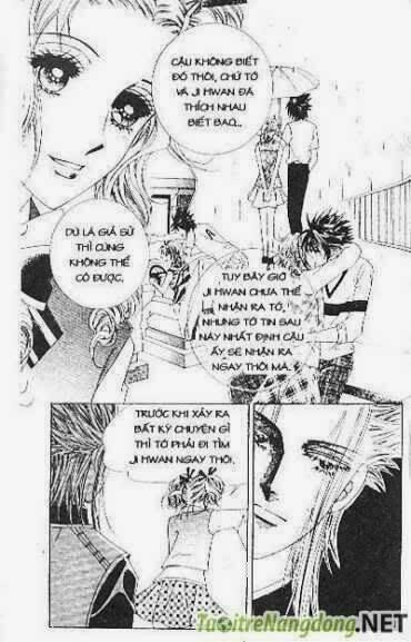 sức thanh xuân chapter 1 128