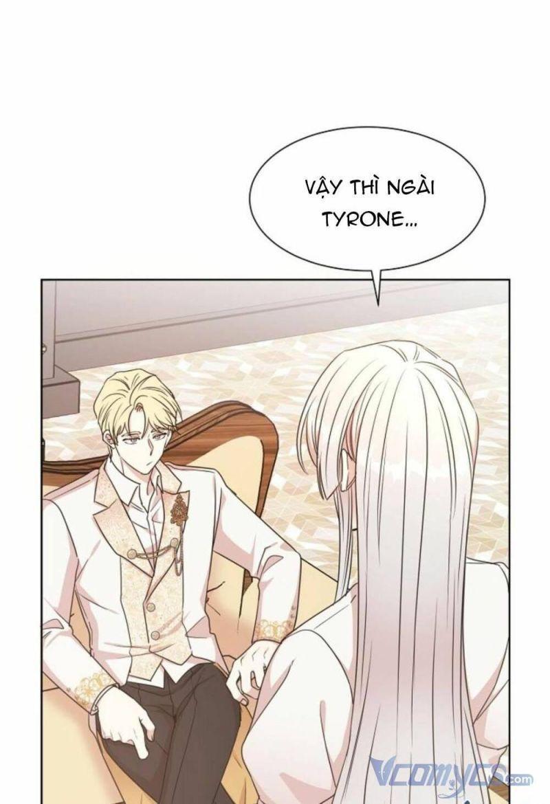 tôi chán nản vì chồng thứ hai không chung thủy chapter 1 35