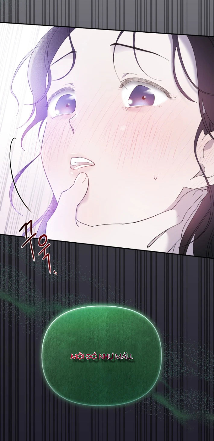 tiếng chuông cửa của bạch tuyết chapter 4 7