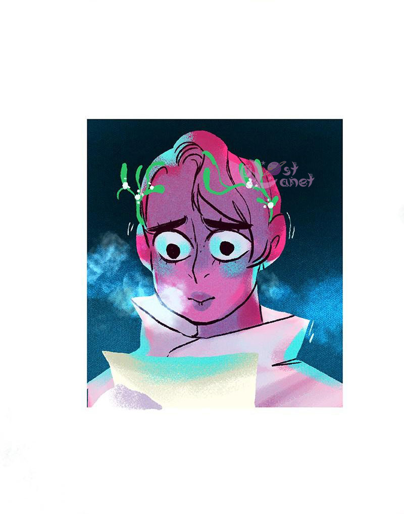 thần thoại olympus chapter 39 64