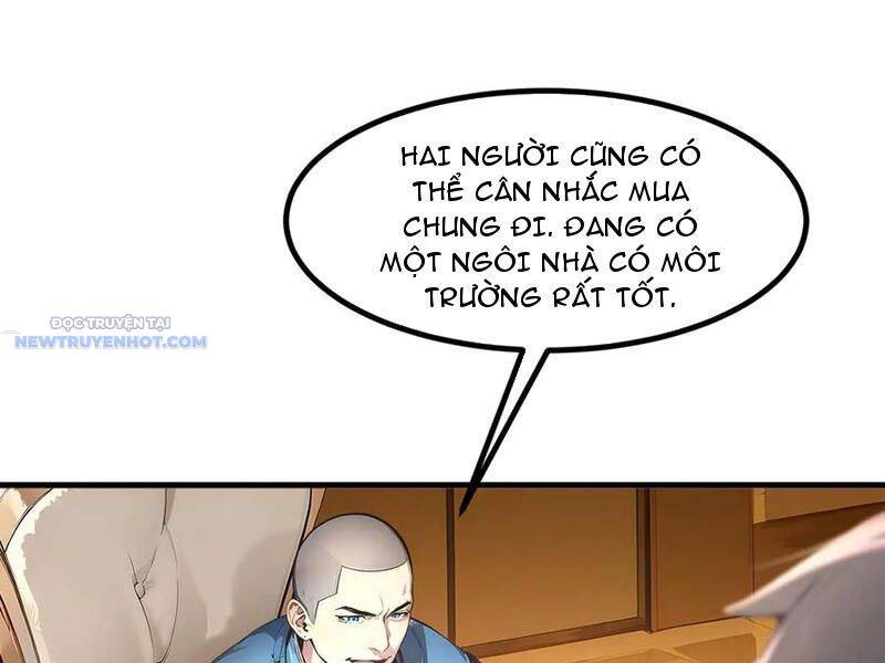 toàn dân thần vương: tôi hiến tế nghìn tỷ sinh linh! chapter 55 80