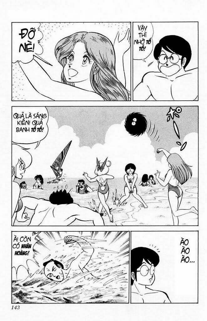 you & me chapter 23 16