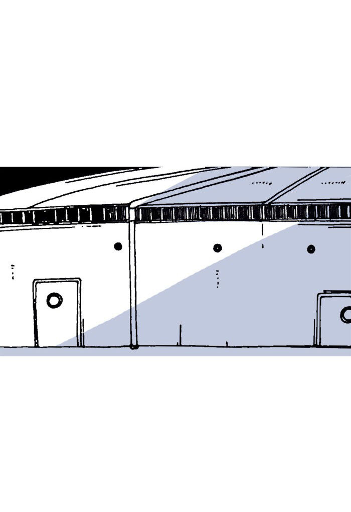 mắc kẹt trên mặt trăng chapter 3 18