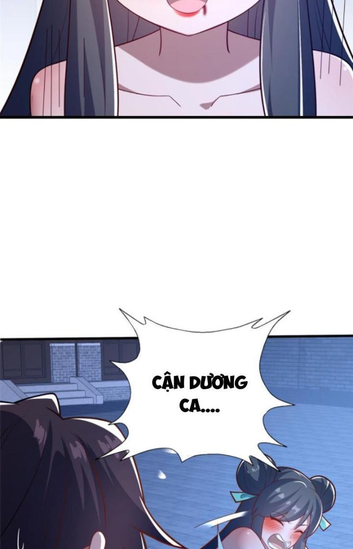 võ thánh này cũng quá khẳng khái chapter 27 9