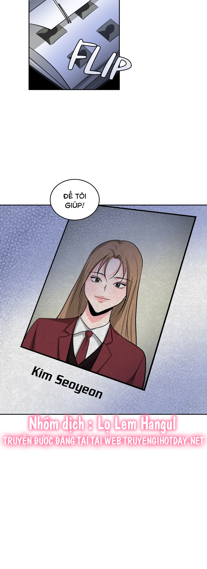 tối hậu thư chapter 52 14