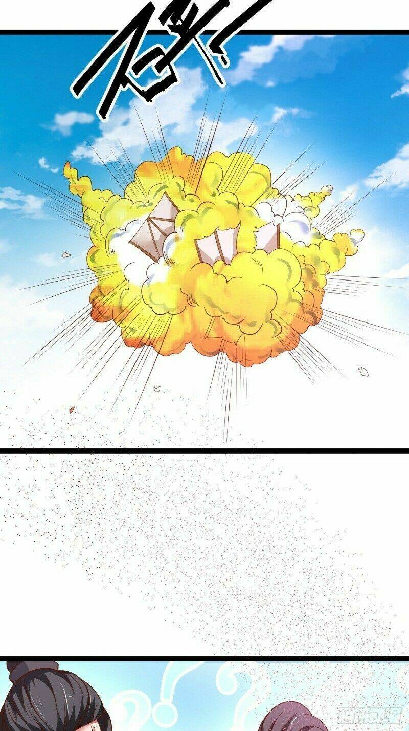 trọng sinh tối cường ma tôn ở rể chapter 73 38