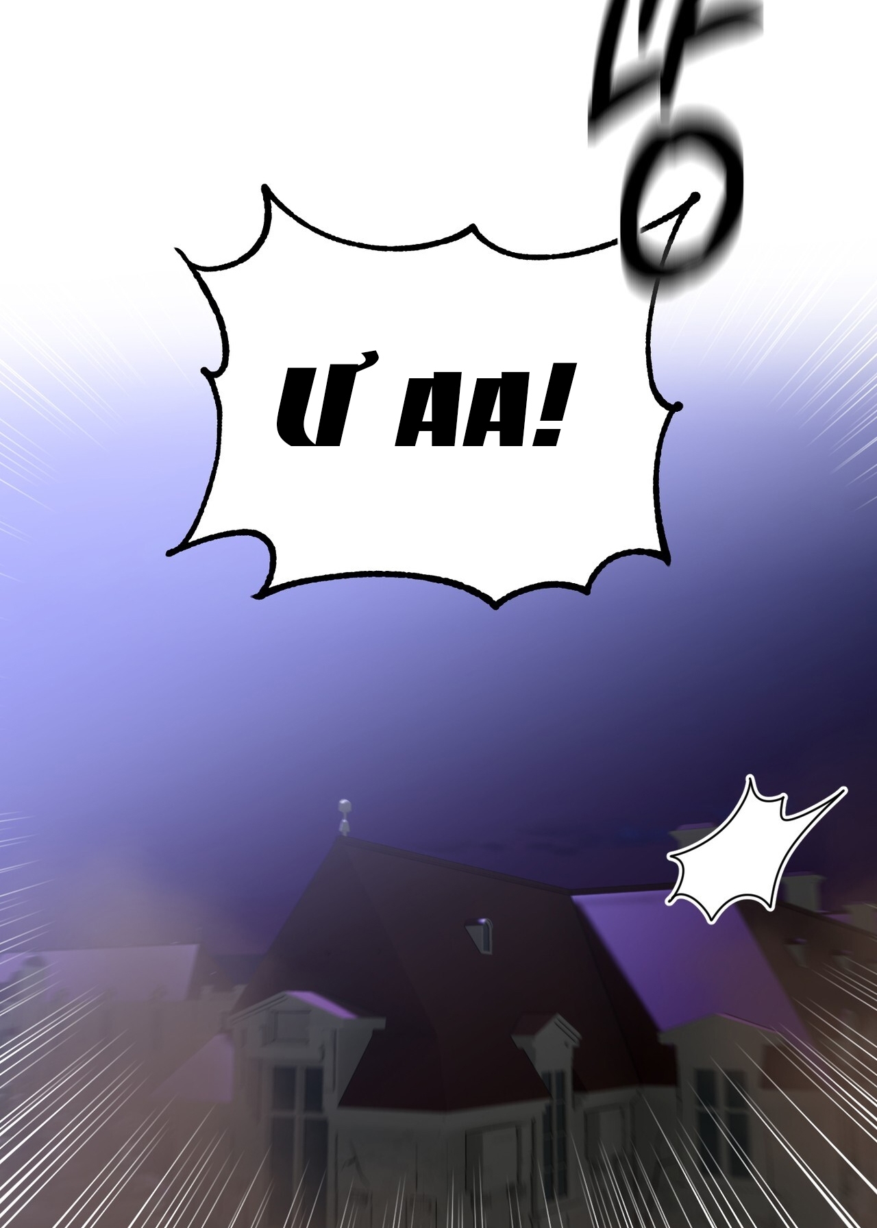 hợp đồng hôn nhân với hai người chồng chapter 16.1 54