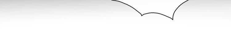 cuộc chiến tình yêu chapter 35 147