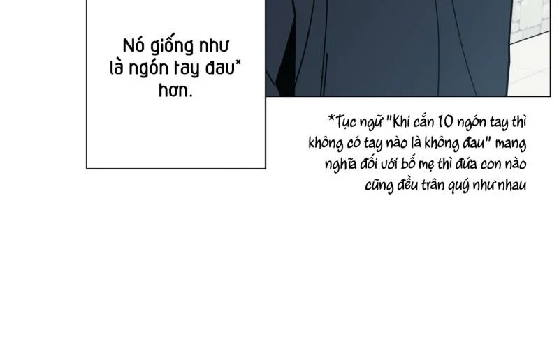 home five chapter 36 70