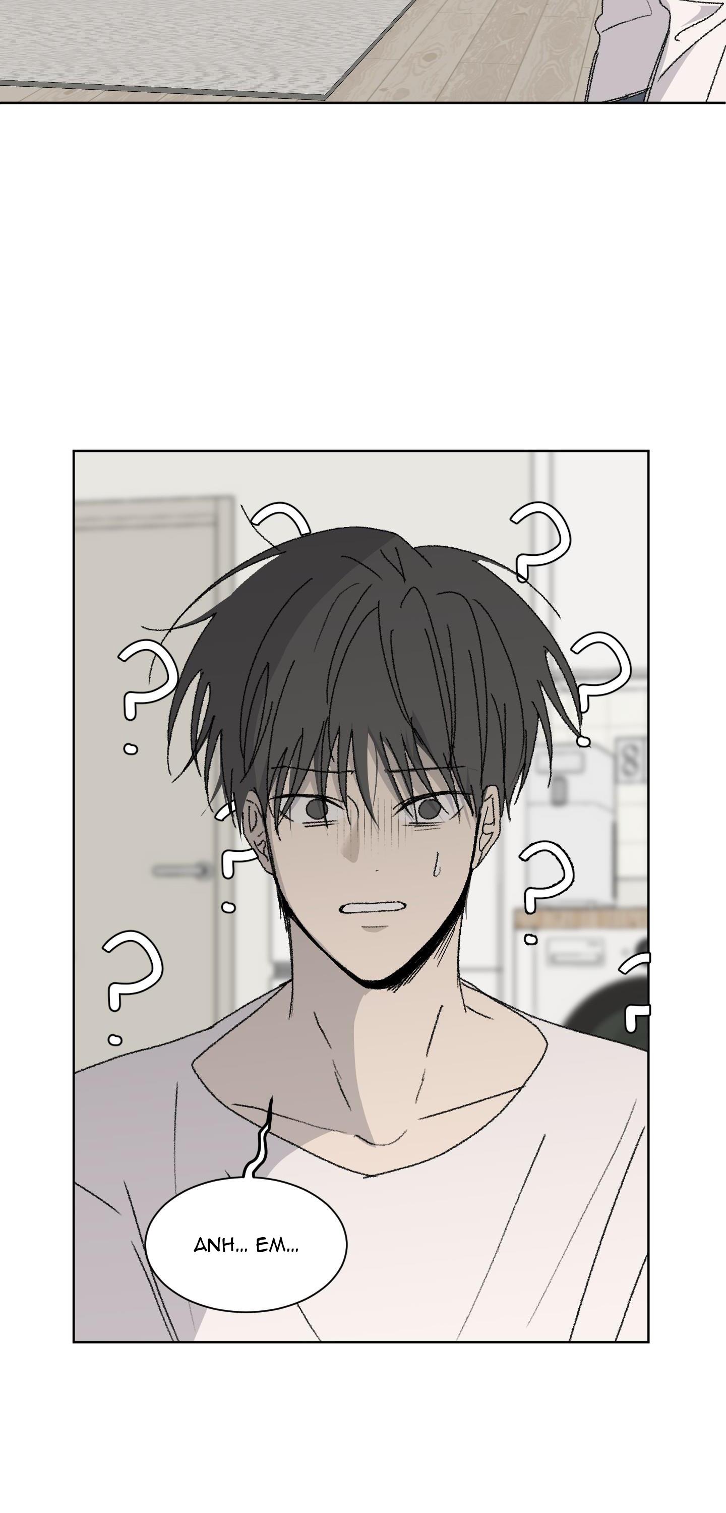 missing romance chapter 11 25