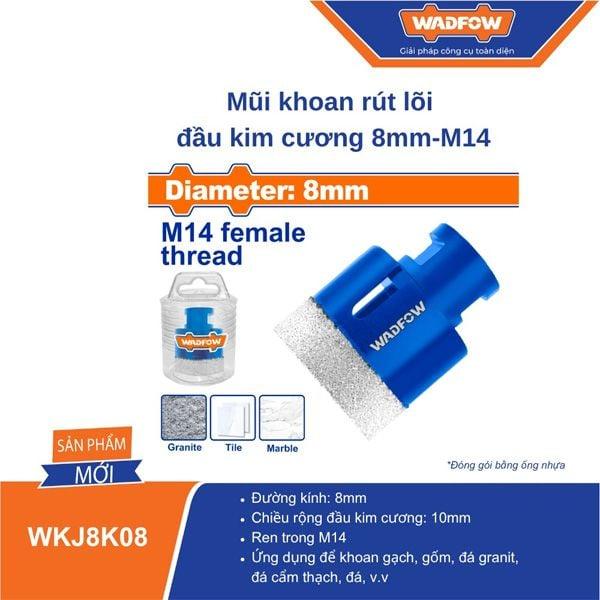 53dd578a20078db1bbd3b582de321cb8.jpg