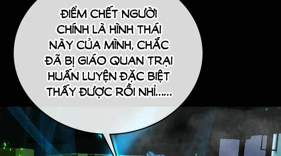 Ta, Người Chỉ Cần Nhìn Thấy Thanh Máu, Có Thể Trừng Phạt Thần Linh Chapter 106 - Trang 85