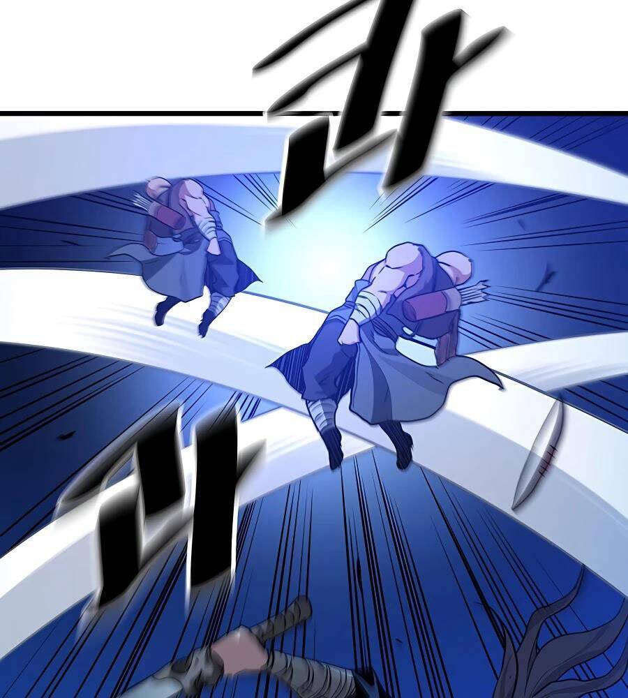 băng y kiếm thần chapter 29 95