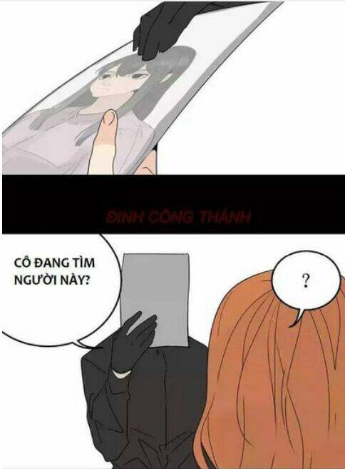 ứng dụng thẩm mỹ 2 chapter 8 4