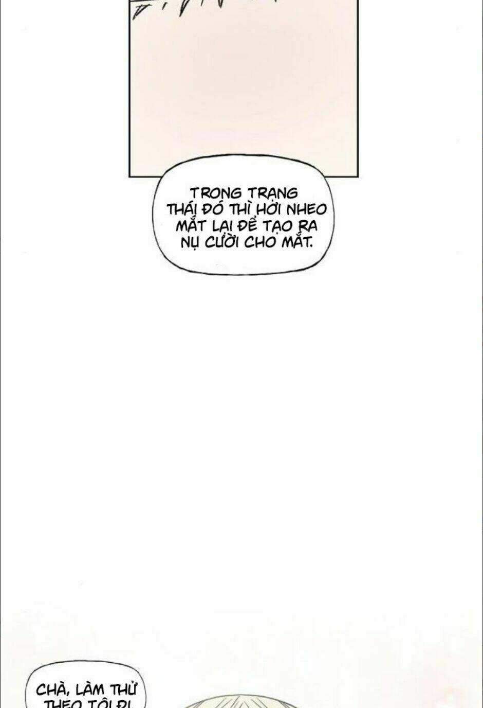 võ sĩ - the boxer chapter 56 62