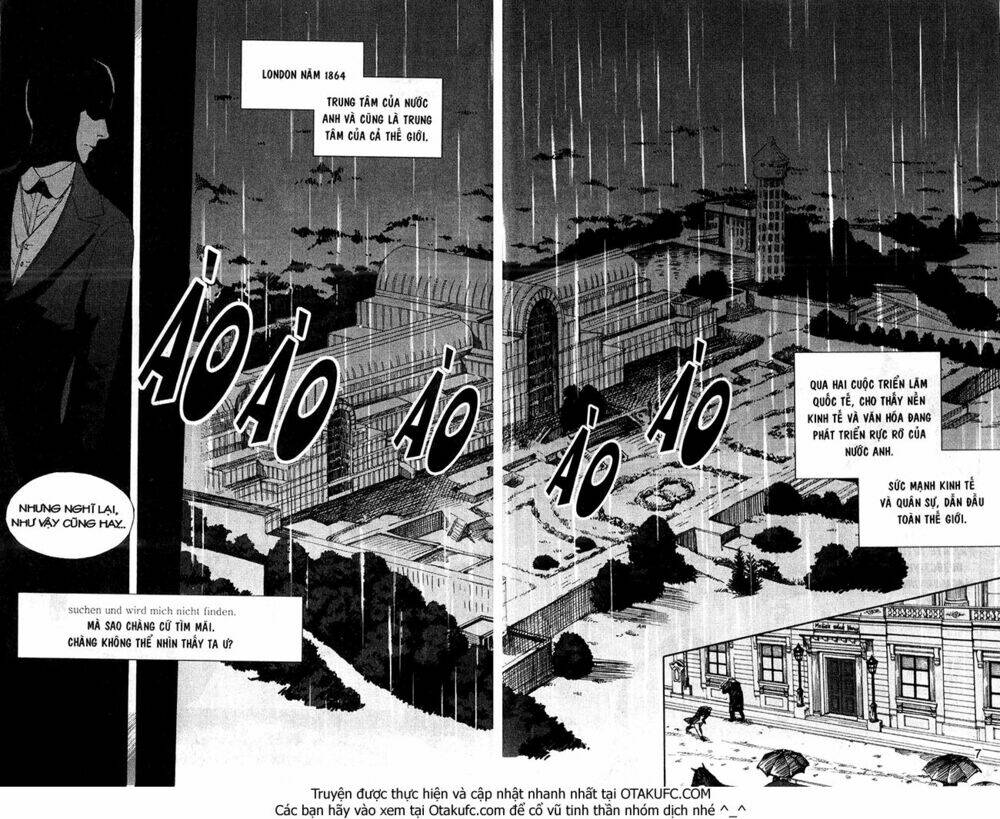 lady detective chapter 1 6