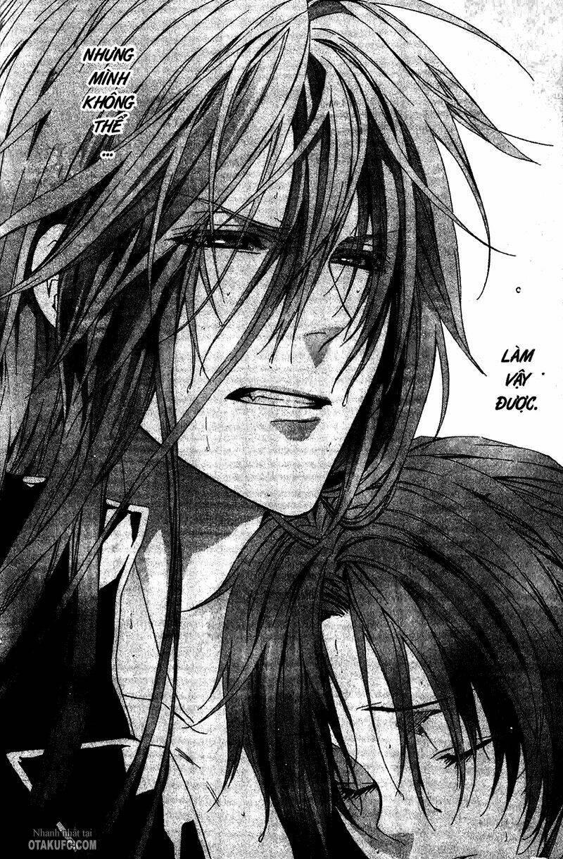 high & high chapter 21 33