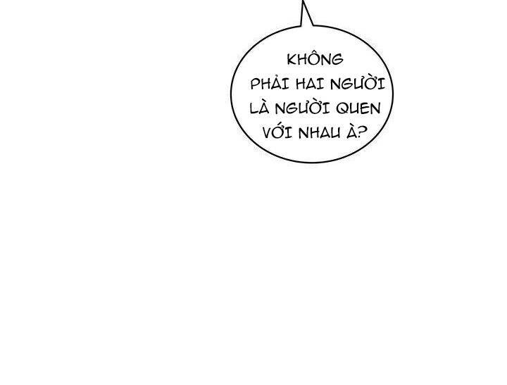 tôi sinh ra để làm người vĩ đại chapter 83 58