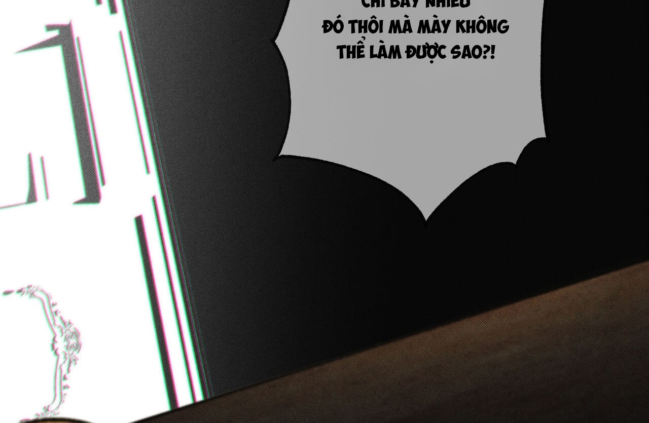 chàng giao pizza và gold palace chapter 39 135