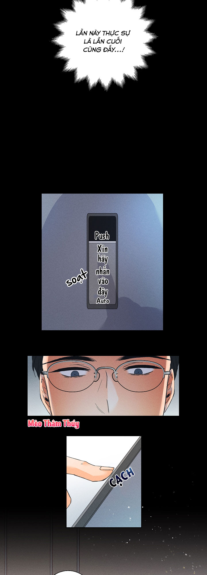 cuộc cải cách dâm dục chapter 1 13