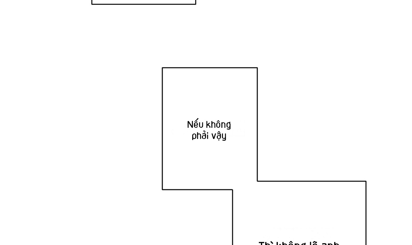 hội chứng minmotion chapter 46 174