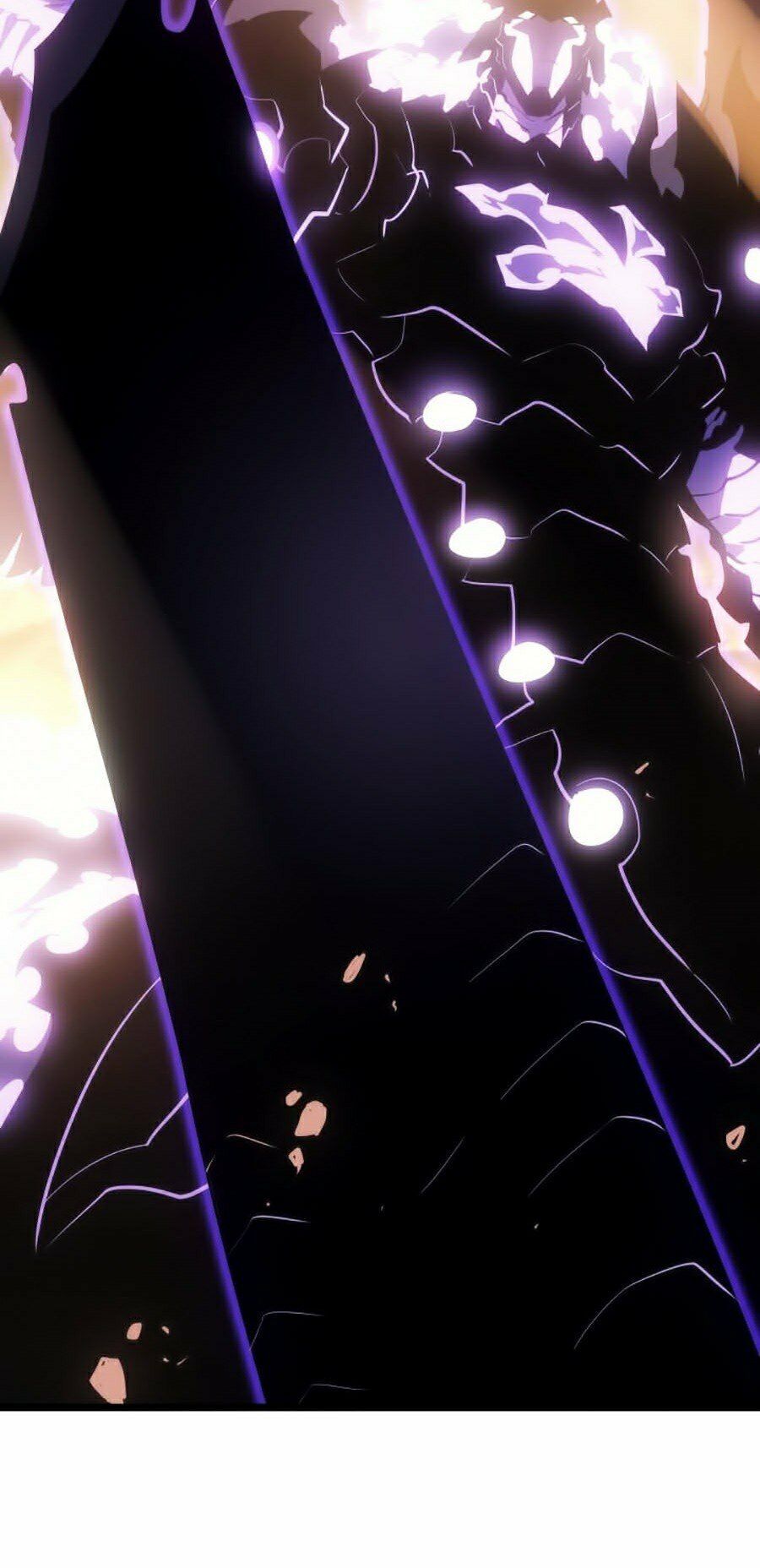 solo leveling 2 chapter 58 5