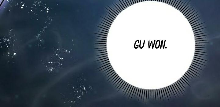 my demon - chàng quỷ của tôi chapter 3 146