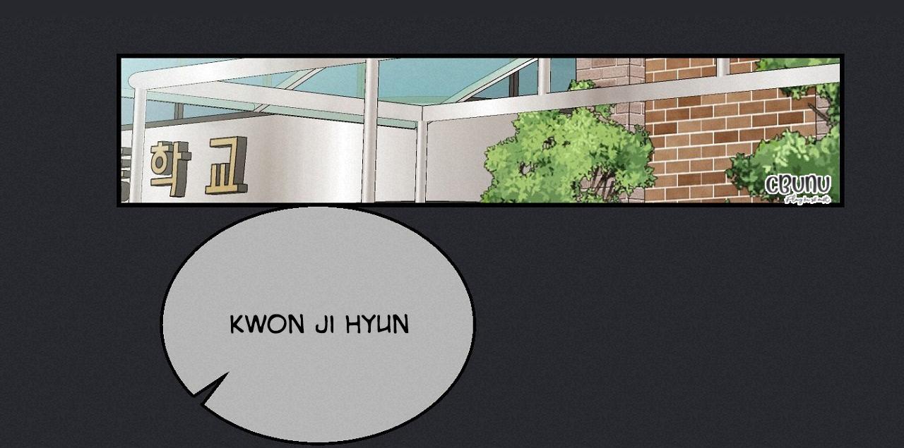 nuốt gọn trời đêm chapter 8 67