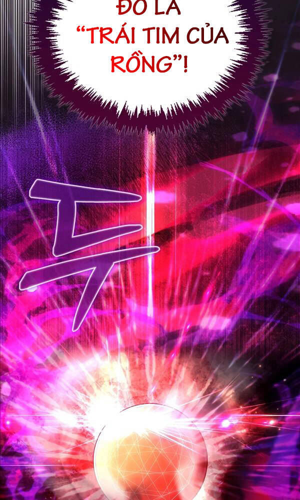 kiếm sư cấp 9 trở lại chapter 3 109