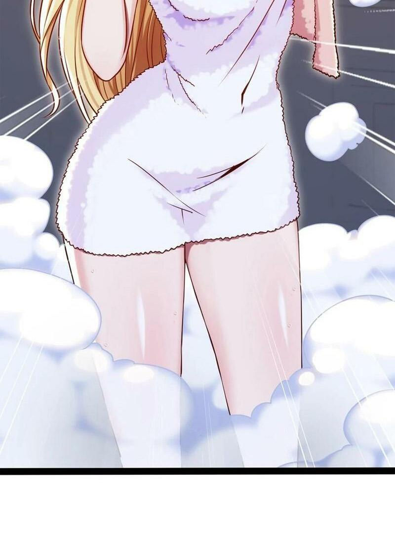 ma thú kiếm thánh dị giới tung hoành chapter 217 21